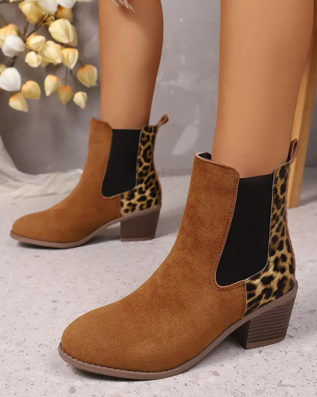 012fd612-5bfd-4f7d-a7fd-9b5732498752-Max-Origin