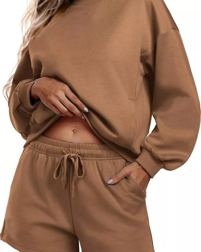 015478f6-3998-44fb-8dbd-92617e45d042-Max-Origin