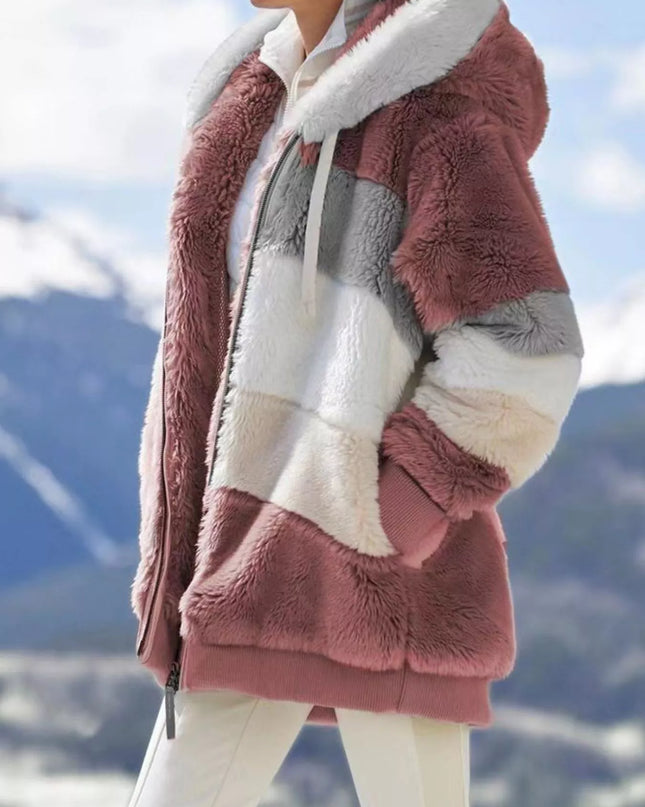 017d3614-6136-43a0-9624-fd061b65f287-Max-Origin