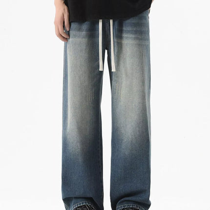 019a820c-5269-4306-8ee2-8768bf824bbd-Max-Origin