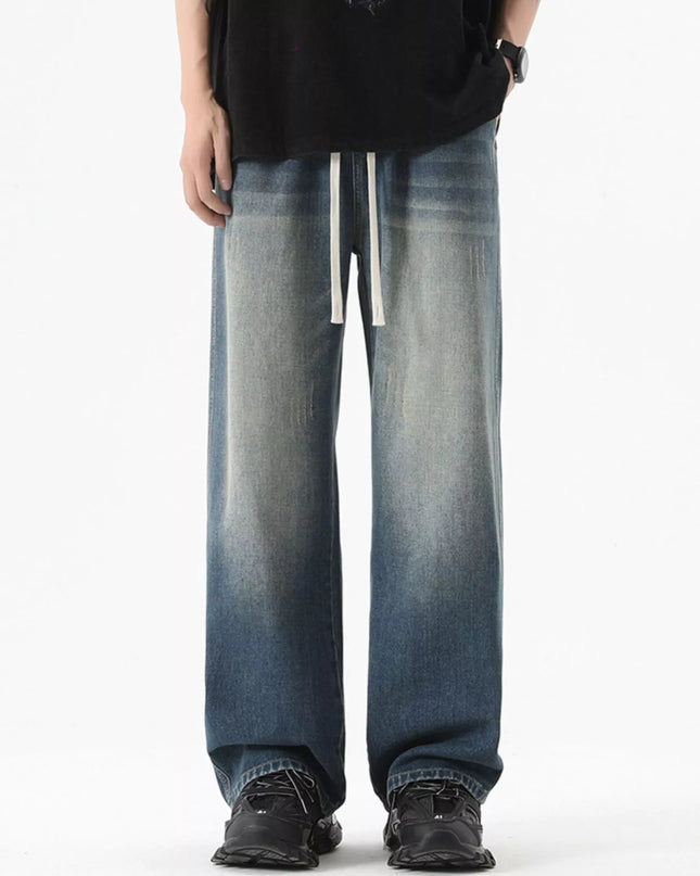 019a820c-5269-4306-8ee2-8768bf824bbd-Max-Origin