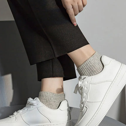 01b8a26a-5114-435b-b39f-775b18ff30f5-Max