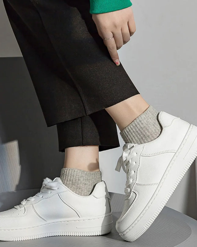 01b8a26a-5114-435b-b39f-775b18ff30f5-Max