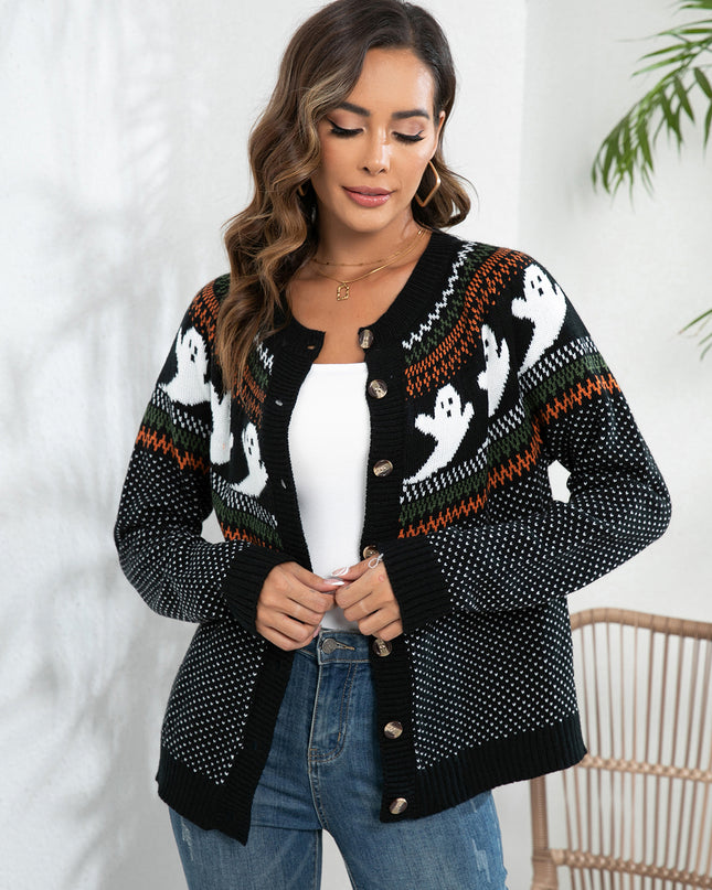 0203dc684eac43bd984e7c1a2d1d8415-Max