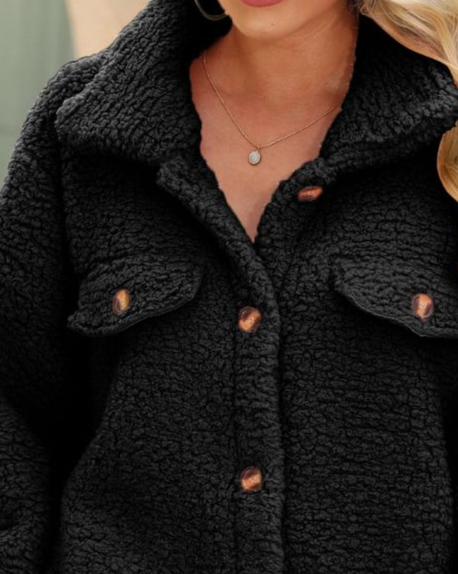 02143cd10a214a24855a36d3c46b95c8-Max