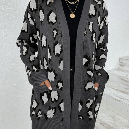 025f54a6-f923-4c4b-8b98-a81b699be105-Max