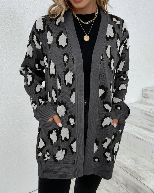 025f54a6-f923-4c4b-8b98-a81b699be105-Max