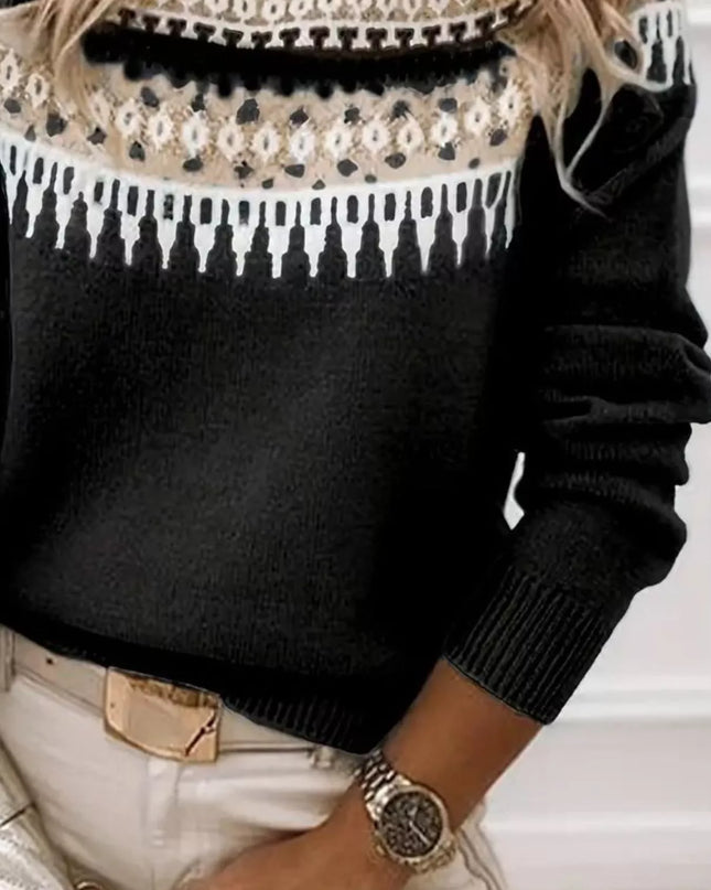 02972931-2be5-4907-a8cd-a751a2ef06dc-Max-Origin