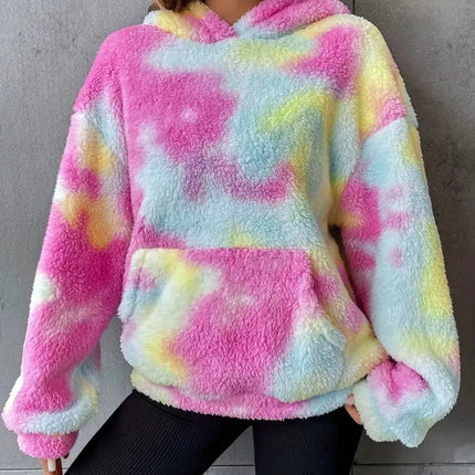 029d3452bbec4b818ac8ac83ef16bb24-Max-Origin