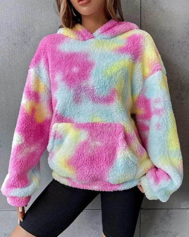 029d3452bbec4b818ac8ac83ef16bb24-Max-Origin