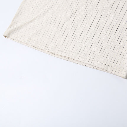 Halter Backless Sheath Dress UK