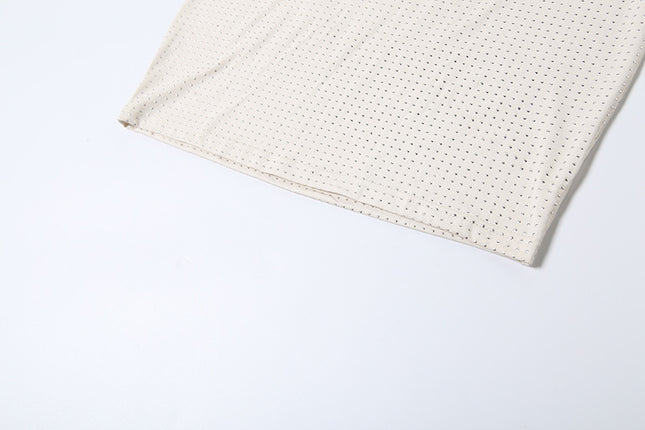 Halter Backless Sheath Dress UK