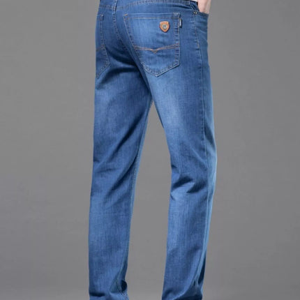 03365703-dcc1-40be-8d64-3d8433d58a93-Max-Origin