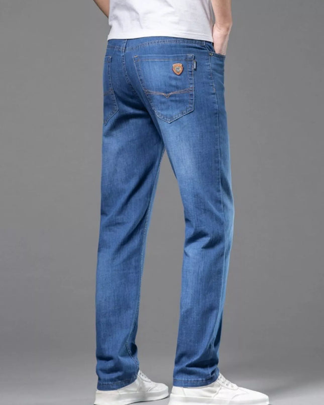 03365703-dcc1-40be-8d64-3d8433d58a93-Max-Origin