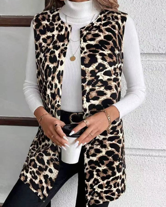 033d02539da44c7f96b7e2591e803f8f-Max-Origin