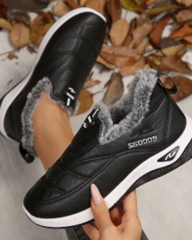 03637ce470b94c93adf785156f494d4e-Max-Origin