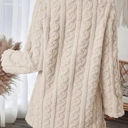 03ac5b52cd50421bbaa456744439000b-Max-Origin