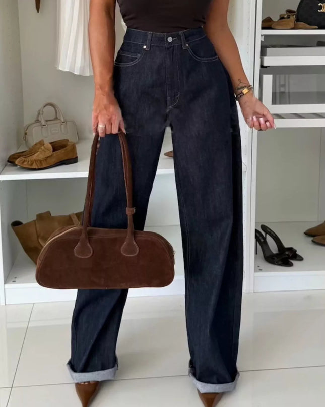 03c8b938-17f3-4fa9-bf3c-bc45a0a3d0bb-Max-Origin