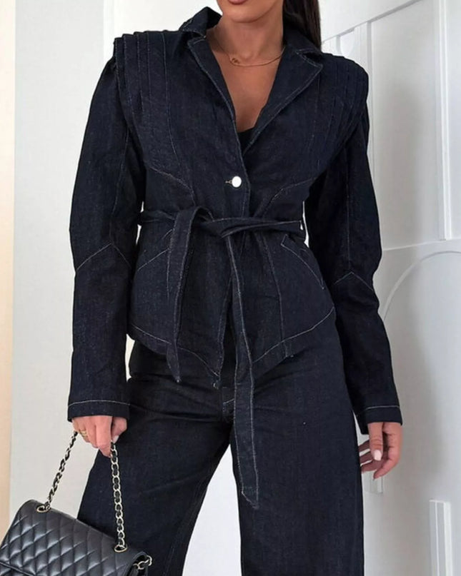 03e91993-6d23-4d56-895c-b79ef86383e7-Max-Origin