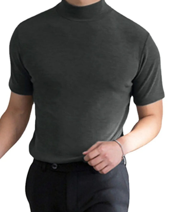 0404b8c6-904d-40b3-9e4a-e57d31a598c0-Max