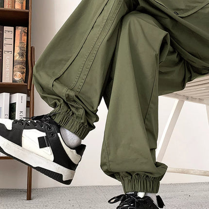 044b4bc72f62403ebb3450d4d62ec9dc-Max-Origin