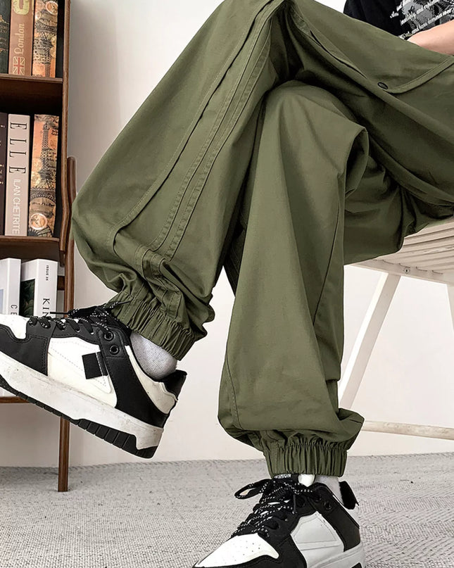 044b4bc72f62403ebb3450d4d62ec9dc-Max-Origin