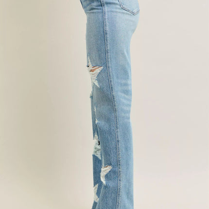 049b1b5e7a6e41ec876f3a1d96a02232-Max-Origin