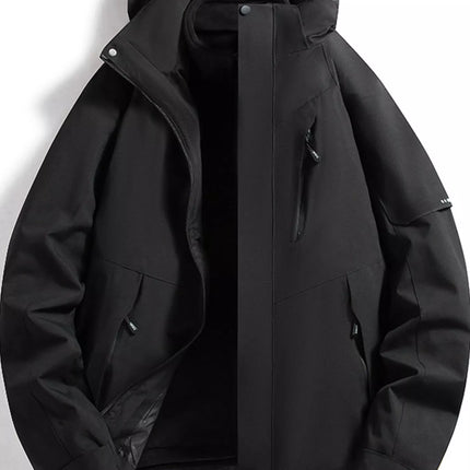 049fb75efd994e3598aae9352d74e762-Max-Origin