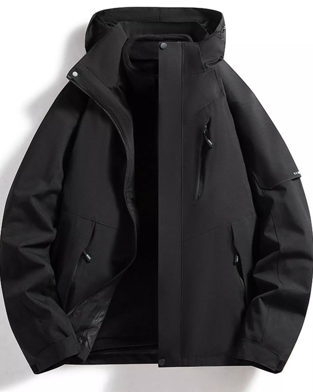 049fb75efd994e3598aae9352d74e762-Max-Origin