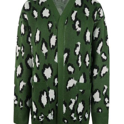 04cfcca6-0394-413a-9f13-16581663e8e8-Max