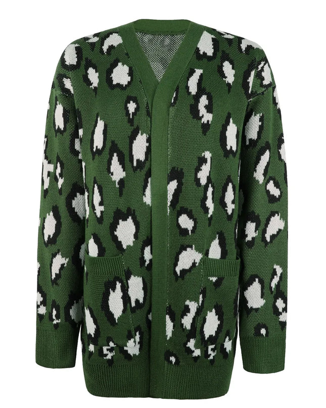 04cfcca6-0394-413a-9f13-16581663e8e8-Max