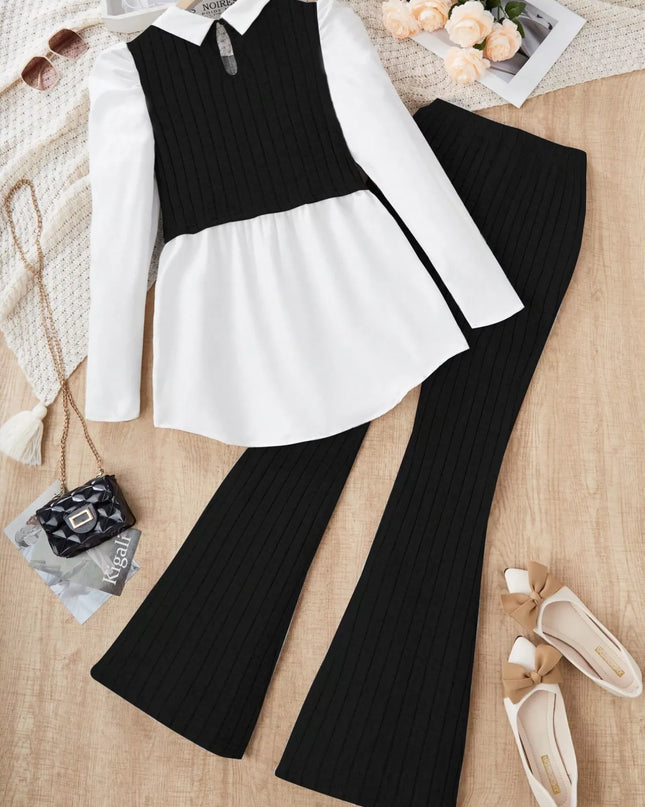 04e3e1d7-7097-4b9a-8a1e-fc0ab3cf59db-Max-Origin