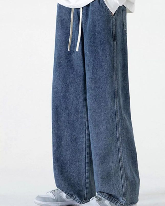 04e96747-b28e-44d8-8cc2-56e8eaece416-Max-Origin