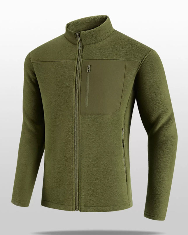 0518b3b148214a989de35240635768a6-Max-Origin