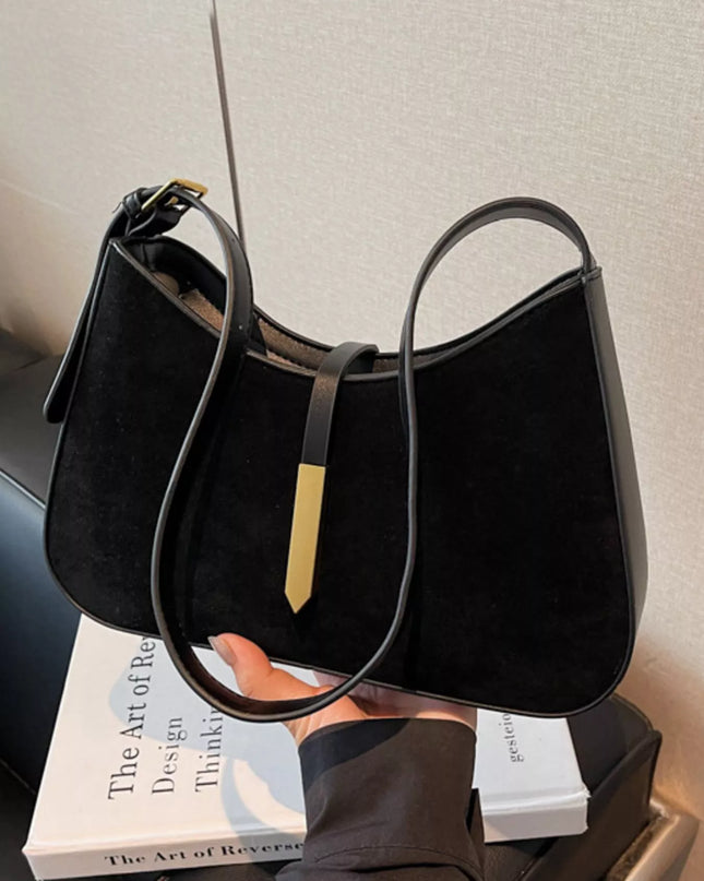 054cd9f8-4af7-47b2-b9a1-89fb67216422-Max-Origin