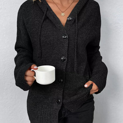 05a3a6ab8e2648ecb40be852af3c7902-Max-Origin