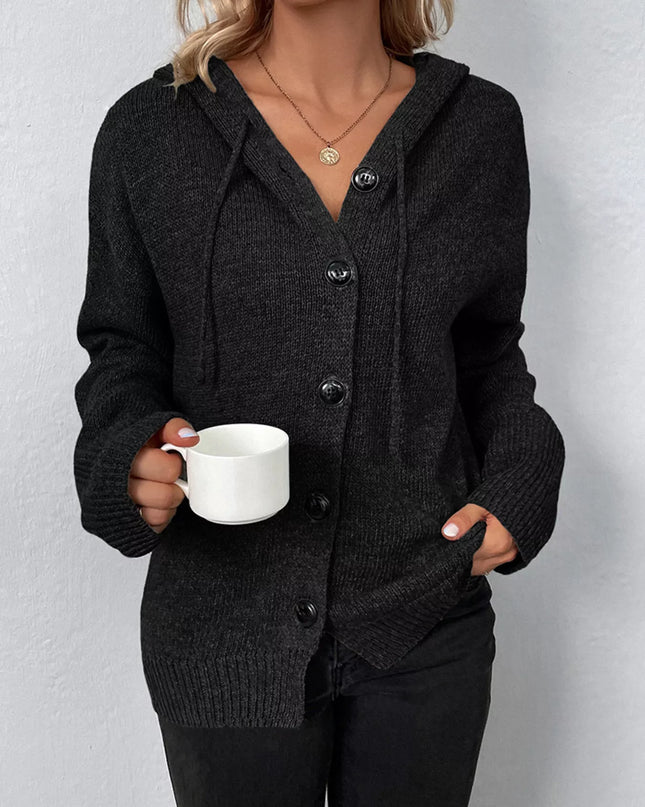 05a3a6ab8e2648ecb40be852af3c7902-Max-Origin