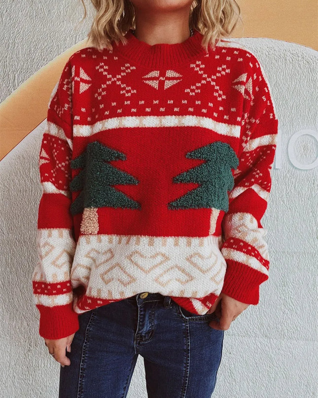 05a4bb5f-f313-4dff-a293-8282faaa62c6-Max