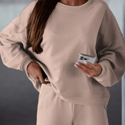 05c6378e521346c0880a5fa459c9e48d-Max-Origin