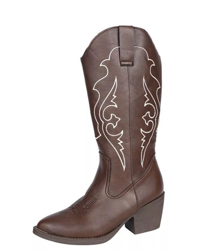 05cc59b8a2c94ba1ae3ea125ea5f7b87-Max-Origin