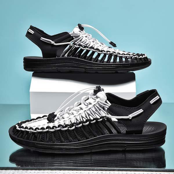 Rowan | Men's Summer Shoes
