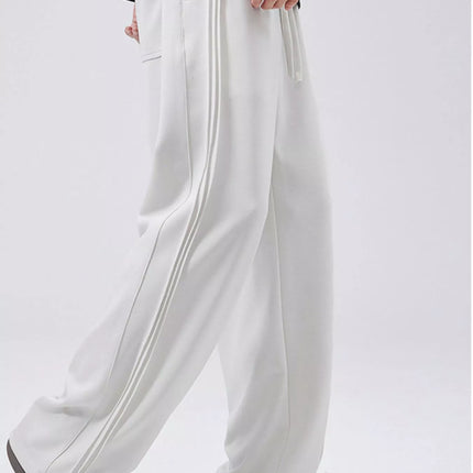 061d2ab0-089c-4606-92f1-8826f5e16bcc-Max-Origin