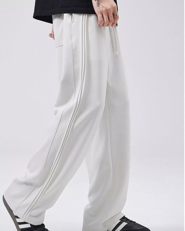 061d2ab0-089c-4606-92f1-8826f5e16bcc-Max-Origin