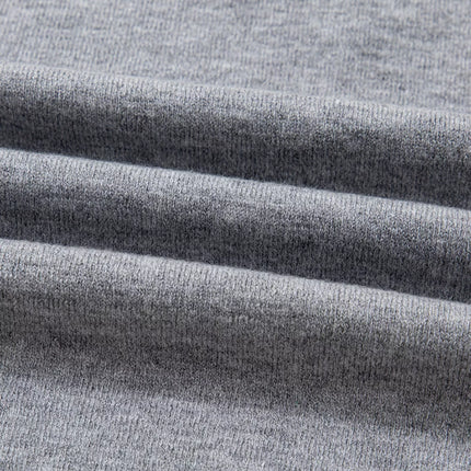 0640a05116b44b429b17c4351b64d4cc-Max-Origin