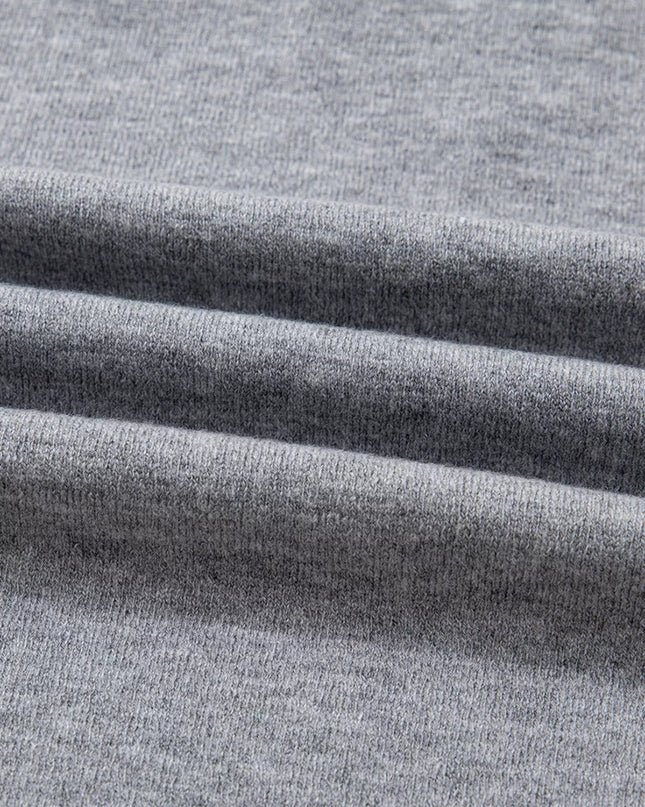 0640a05116b44b429b17c4351b64d4cc-Max-Origin