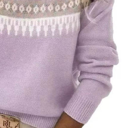 066afebd-1bc7-4710-830c-338774623d2f-Max-Origin