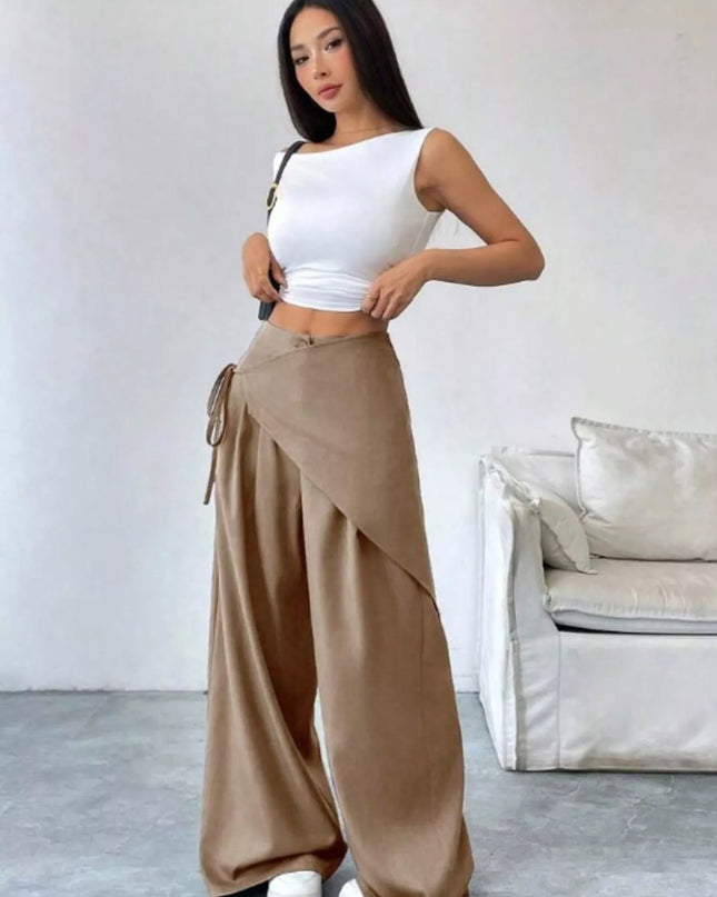 06a65302a3bf40d0a0892e3467129576-Max-Origin