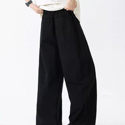 06c0e4d6-74b6-4aa7-b66b-7849cd16add6-Max-Origin