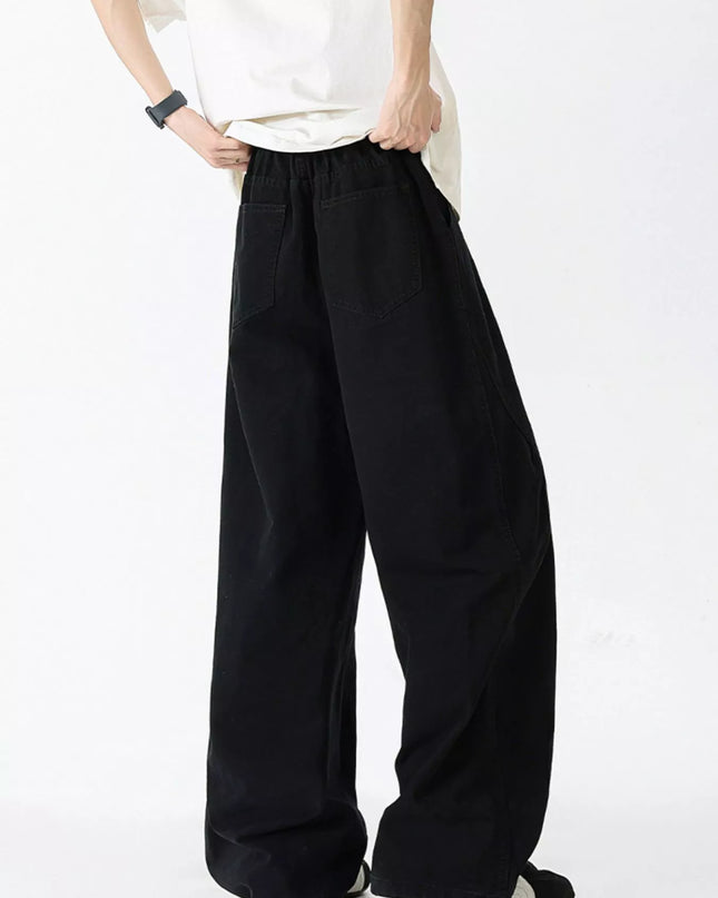 06c0e4d6-74b6-4aa7-b66b-7849cd16add6-Max-Origin