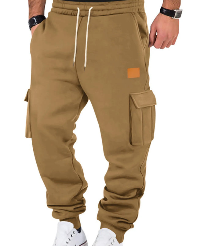 06e3f4ebdaf1472ab04a5a3f7f7f896c-Max-Origin